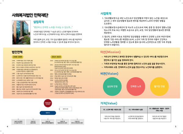 9109ab67afa9b9c6b7153592c2c29a0b_1777442559_9722.png