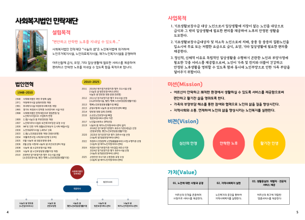 9109ab67afa9b9c6b7153592c2c29a0b_1777442863_8165.png