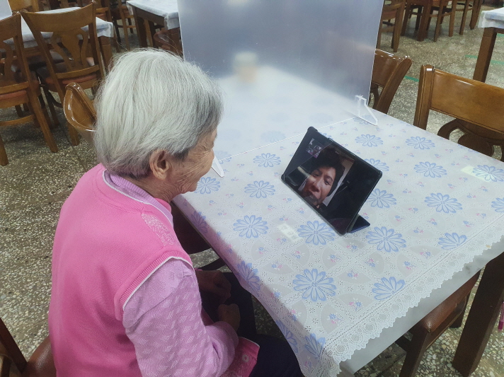이미지 새창으로 크게보기