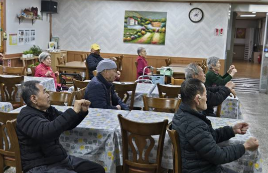 이미지 새창으로 크게보기