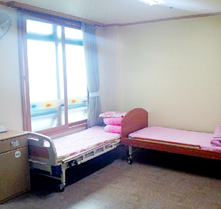 전문요양원 시설 이미지05